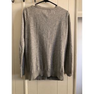 Mossimo Supply Co. Sweaters - ☀️MOSSIMO SUPPLY CO CARDIGAN SWEATER Mossimo Supply Co. Sweaters - ☀️MOSSIMO SUPPLY CO CARDIGAN SWEATER